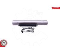 ESEN SKV 52SKV933 Moteur électrique, hayon pour BMW