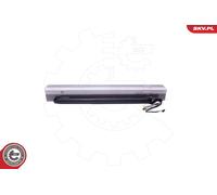 ESEN SKV 52SKV942 Moteur électrique, hayon pour SKODA