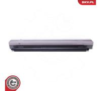 ESEN SKV 52SKV971 Vérin de coffre électrique