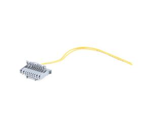 ESEN SKV 53SKV108 Kit de réparation pour câbles, electricité centrale
