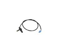 ESEN SKV 53SKV354 Kit réparation de câble, capteur de vitesse de roue pour CITRO