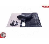 ESEN SKV 54SKV006 Gaine de suralimentation pour NISSAN