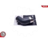 ESEN SKV 54SKV051 Gaine de suralimentation pour OPEL,RENAULT