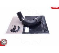 ESEN SKV 54SKV055 Gaine de suralimentation pour RENAULT