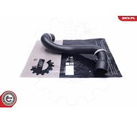 ESEN SKV 54SKV071 Gaine de suralimentation pour OPEL