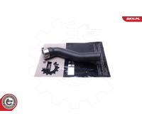 ESEN SKV 54SKV094 Gaine de suralimentation pour JEEP