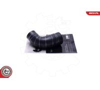 ESEN SKV 54SKV102 Gaine de suralimentation pour FORD
