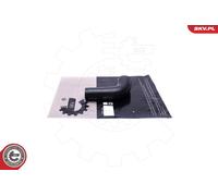ESEN SKV 54SKV125 Gaine de suralimentation pour HYUNDAI,KIA