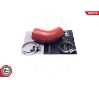 ESEN SKV 54SKV136 Gaine de suralimentation pour LAND ROVER