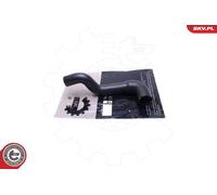 ESEN SKV 54SKV146 Gaine de suralimentation pour SAAB