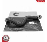 ESEN SKV 54SKV219 Gaine de suralimentation pour OPEL,VAUXHALL