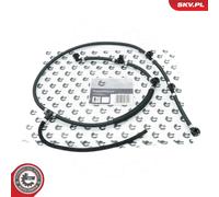 ESEN SKV 54SKV265 Tuyau, carburant de fuite