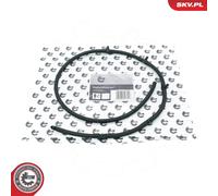 ESEN SKV 54SKV269 Tuyau, carburant de fuite pour BMW