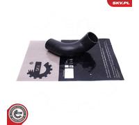 ESEN SKV 54SKV414 Gaine de suralimentation pour VOLVO