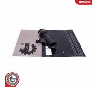 ESEN SKV 54SKV531 Gaine de suralimentation pour NISSAN