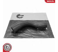 Conduite d'air 54SKV567 ESEN SKV pour MITSUBISHI L200 / TRITON
