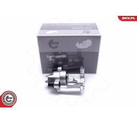 ESEN SKV 55SKV003 Étrier de frein pour CHRYSLER