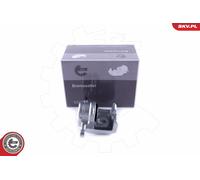 ESEN SKV 55SKV373 Étrier de frein pour HYUNDAI,KIA