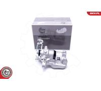 ESEN SKV 55SKV843 Étrier de frein pour MAZDA