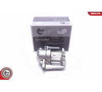 ESEN SKV 55SKV952 Étrier de frein pour CITROËN,PEUGEOT