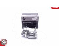 ESEN SKV 55SKV971 Étrier de frein pour CITROËN,OPEL,PEUGEOT,VAUXHALL