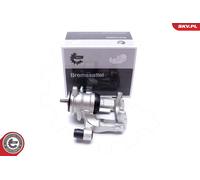 ESEN SKV 56SKV313 Étrier de frein pour FORD,FORD USA
