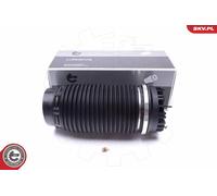 ESEN SKV 58SKV056 Ressort pneumatique, châssis pour RAM