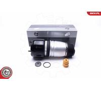 ESEN SKV 58SKV064 Armortisseur pneumatique pour MERCEDES-BENZ