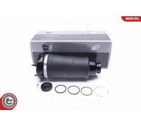 ESEN SKV 58SKV066 Armortisseur pneumatique pour MERCEDES-BENZ