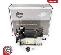 ESEN SKV 58SKV500 Compresseur suspension pneumatique