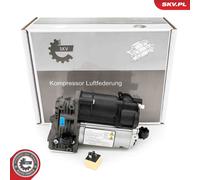 ESEN SKV 58SKV501 Compresseur, système d'air comprimé pour MERCEDES-BENZ