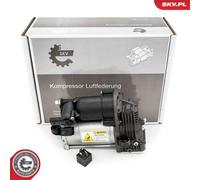 ESEN SKV 58SKV503 Compresseur, système d'air comprimé pour MERCEDES-BENZ