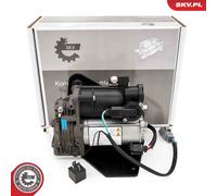 ESEN SKV 58SKV508 Compresseur suspension pneumatique
