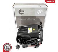 ESEN SKV 58SKV512 Compresseur suspension pneumatique