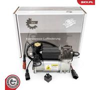 ESEN SKV 58SKV513 Compresseur suspension pneumatique