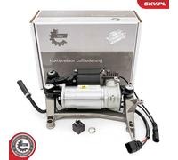 ESEN SKV 58SKV516 Compresseur suspension pneumatique