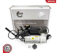 ESEN SKV 58SKV517 Compresseur suspension pneumatique