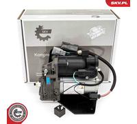 ESEN SKV 58SKV521 Compresseur suspension pneumatique