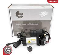 ESEN SKV 58SKV525 Compresseur suspension pneumatique