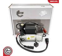 ESEN SKV 58SKV526 Compresseur suspension pneumatique