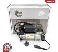 ESEN SKV 58SKV527 Compresseur suspension pneumatique