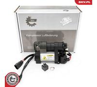 ESEN SKV 58SKV531 Compresseur suspension pneumatique