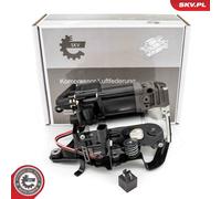 ESEN SKV 58SKV532 Compresseur, système d'air comprimé pour BMW