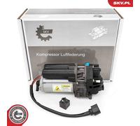 ESEN SKV 58SKV535 Compresseur, système d'air comprimé pour AUDI,BENTLEY,LAMBORGH