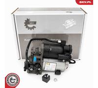 ESEN SKV 58SKV538 Compresseur suspension pneumatique