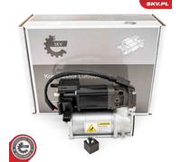 ESEN SKV 58SKV541 Compresseur, système d'air comprimé pour MERCEDES-BENZ