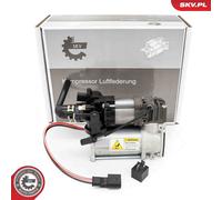 ESEN SKV 58SKV542 Compresseur, système d'air comprimé pour ALPINA,BMW