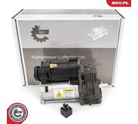ESEN SKV 58SKV543 Compresseur suspension pneumatique