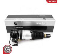 ESEN SKV 58SKV702 Armortisseur pneumatique pour AUDI,BENTLEY