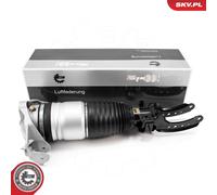 ESEN SKV 58SKV703 Armortisseur pneumatique pour AUDI,PORSCHE,VW